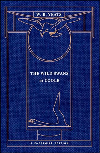 The Wild Swans at Coole
