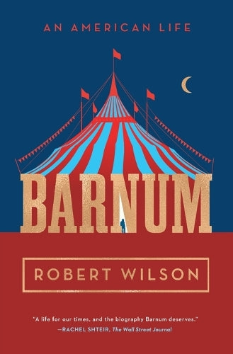 Barnum