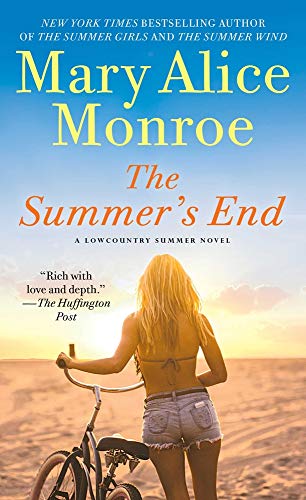 The Summer's End