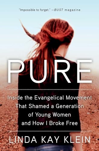 Pure