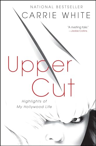 Upper Cut