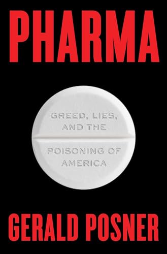 Pharma