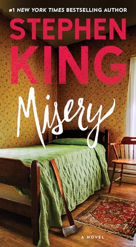 Misery