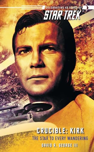 Star Trek