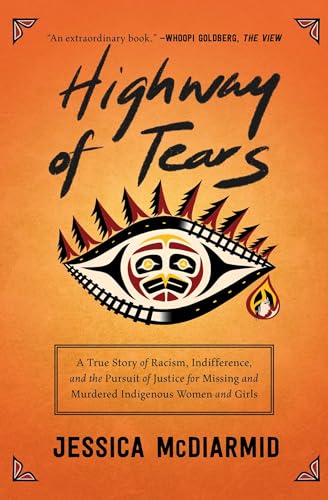 Highway of Tears