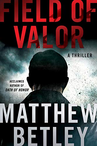 Field of Valor, 3