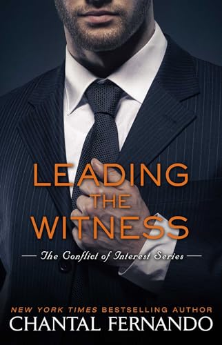 Leading the Witness