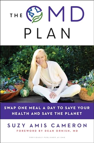 The Omd Plan