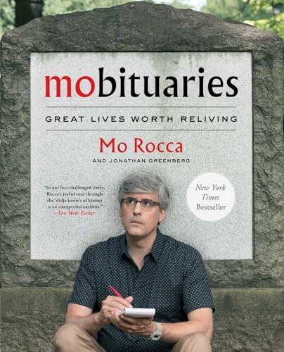 Mobituaries