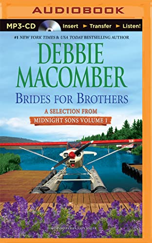 Brides for Brothers