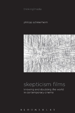 Skepticism Films