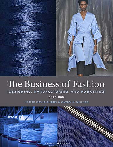 The Business of Fashion