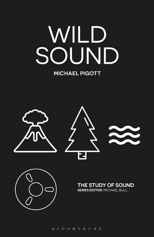 Wild Sound