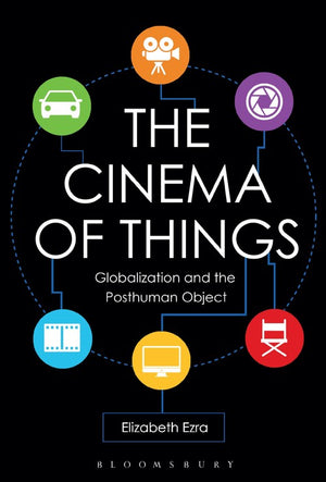 The Cinema of Things