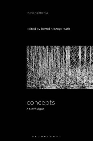 concepts
