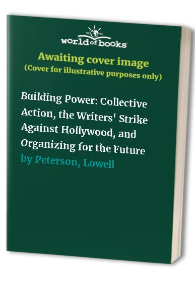 Building Power