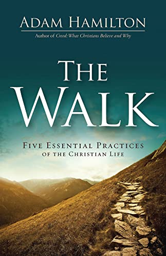 Walk, The