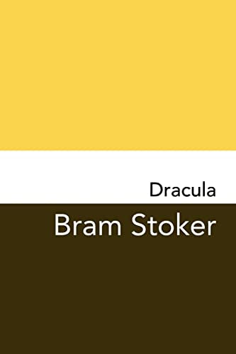 Dracula