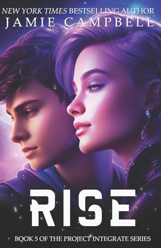 Rise cover
