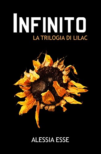 Infinito cover