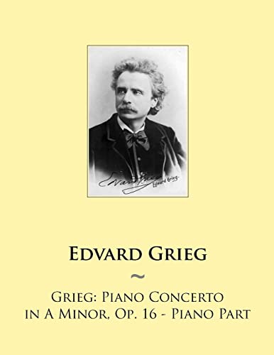Grieg