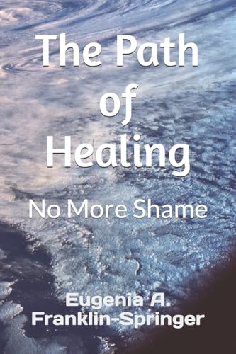 The Path of Healing