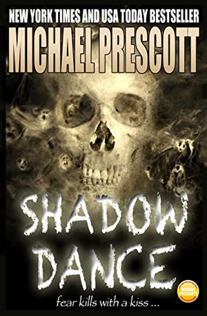 Shadow Dance