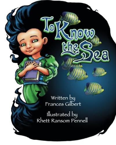 To Know the Sea