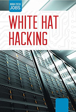 White Hat Hacking
