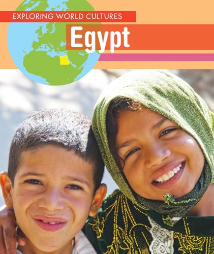 Egypt