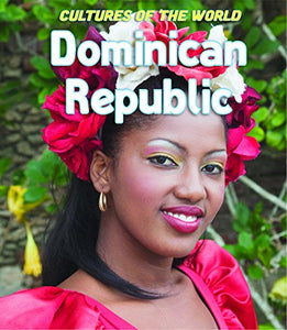 Dominican Republic 