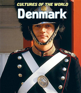 Denmark 