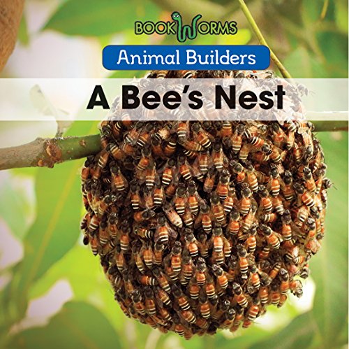 A Bee's Nest