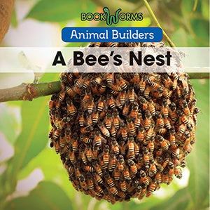 A Bee's Nest