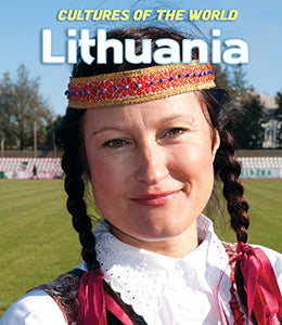 Lithuania 
