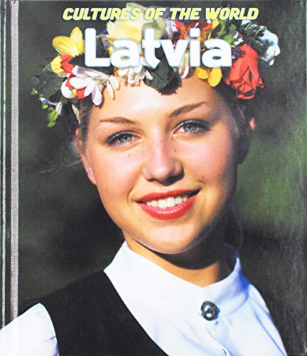 Latvia