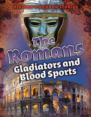 The Romans
