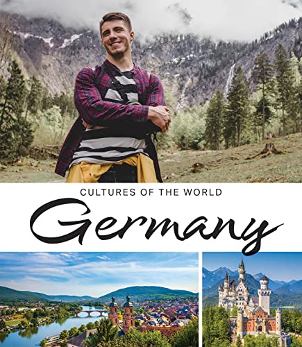 Germany