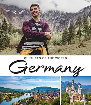 Germany