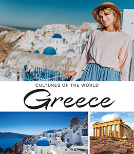 Greece 