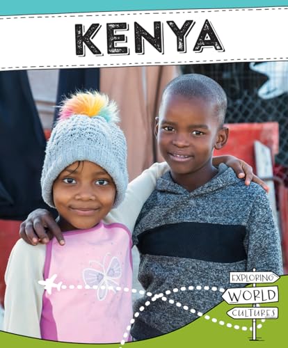 Kenya