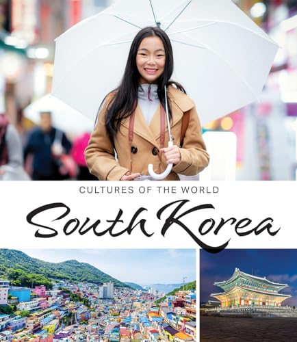 South Korea