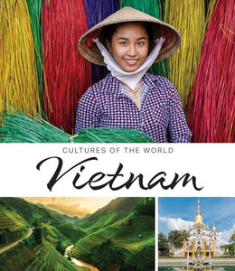Vietnam 