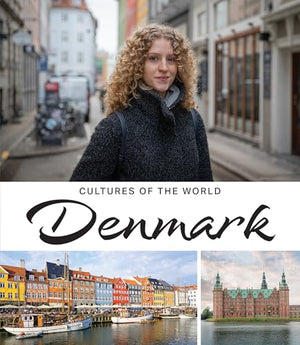 Denmark
