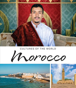 Morocco 