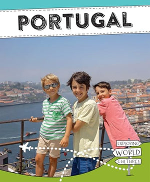 Portugal