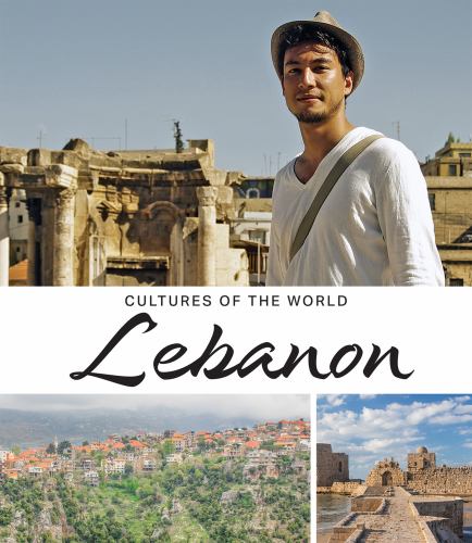 Lebanon