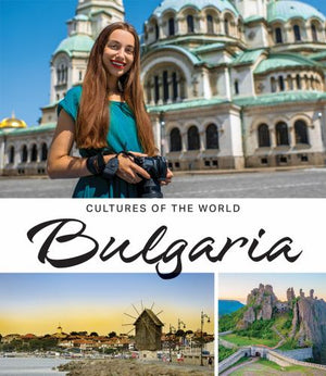 Bulgaria
