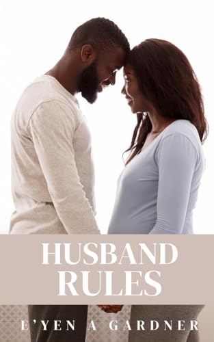 Husband Rules