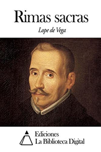Rimas sacras 
